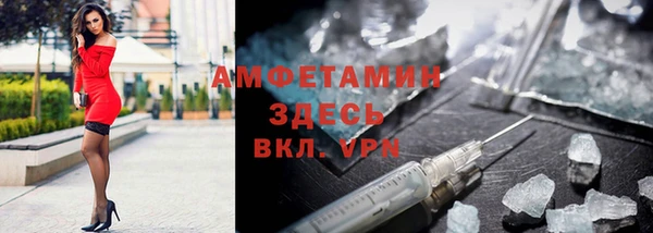 гидра Армянск