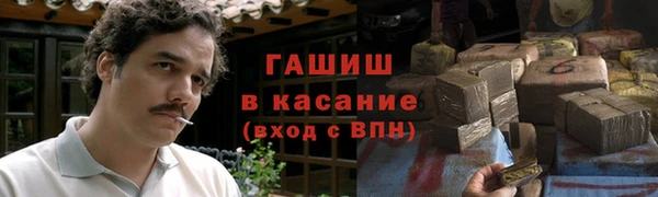 гидра Армянск