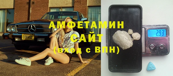 гидра Армянск