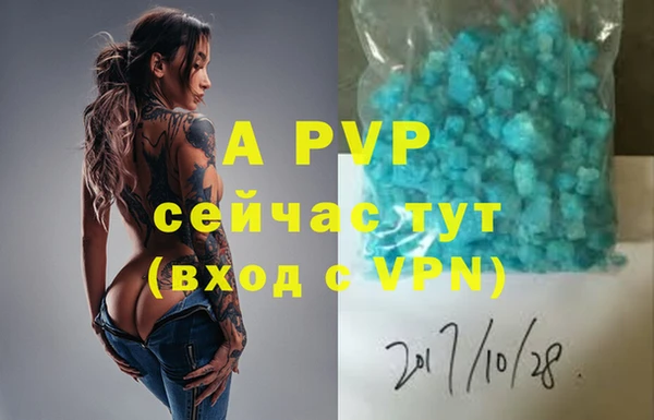 гидра Армянск