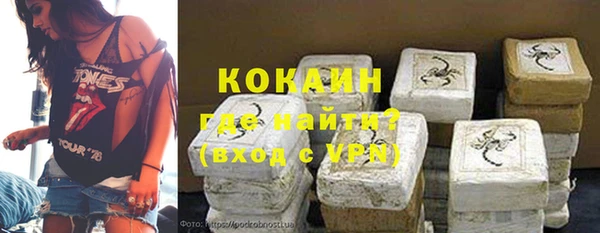 гидра Армянск